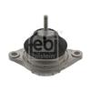 Febi Engine Mounting 07170