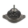 Febi Engine Mounting 07171