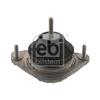Febi Engine Mounting 07172
