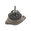 Febi Engine Mounting 07177