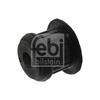 Febi Engine Mounting 07179