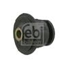 Febi Engine Mounting 07180