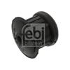 Febi Engine Mounting 07181