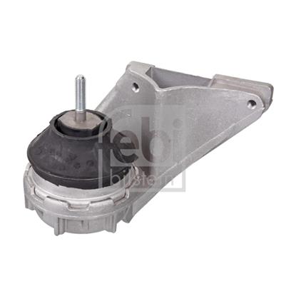 Febi Engine Mounting 07145
