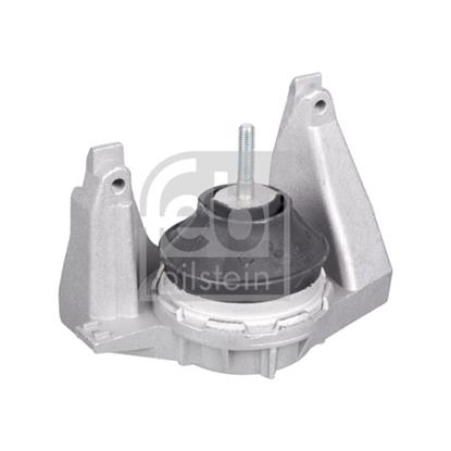 Febi Engine Mounting 07147
