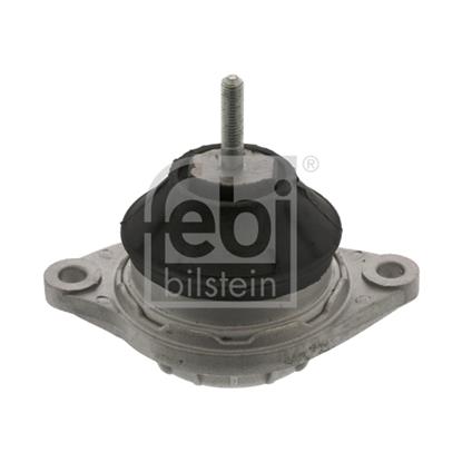 Febi Engine Mounting 07170