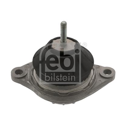 Febi Engine Mounting 07171