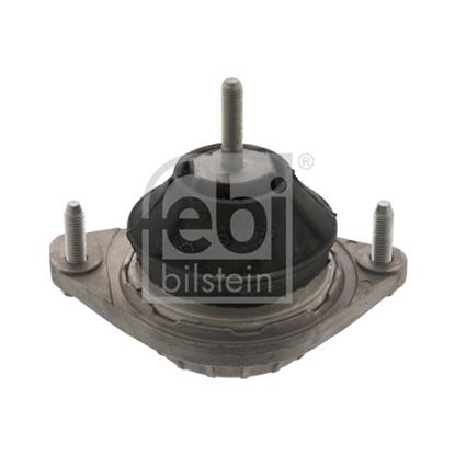 Febi Engine Mounting 07172