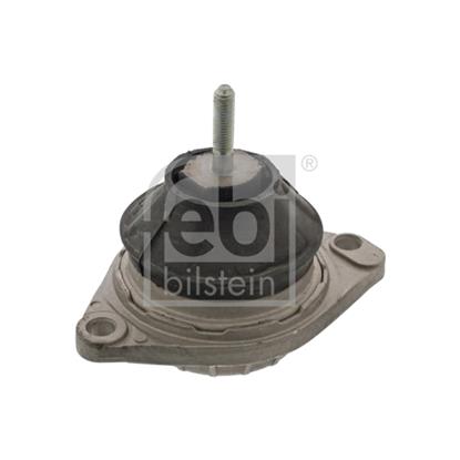 Febi Engine Mounting 07177