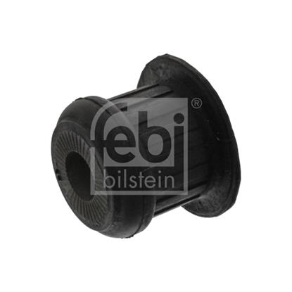 Febi Engine Mounting 07179