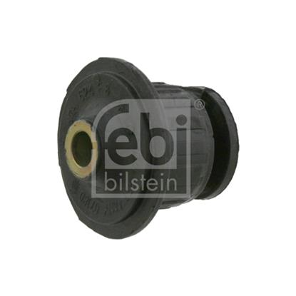 Febi Engine Mounting 07180