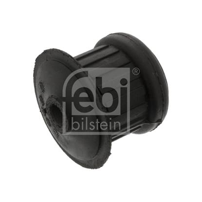 Febi Engine Mounting 07181