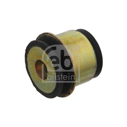 Febi Engine Mounting 07182