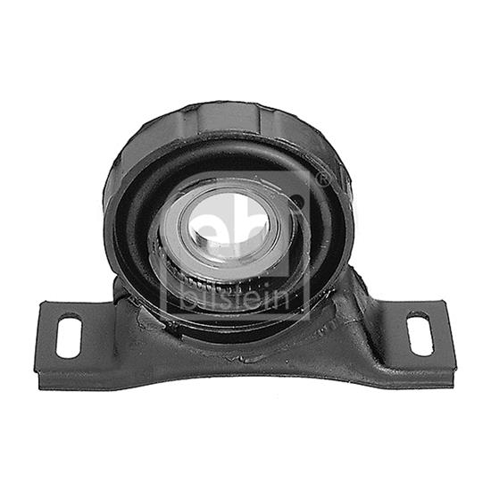 Febi Propshaft Mounting 07108