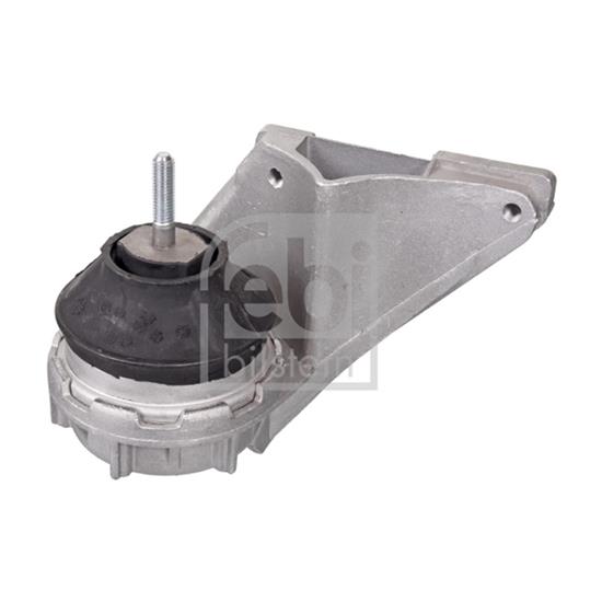 Febi Engine Mounting 07145