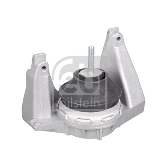 Febi Engine Mounting 07147