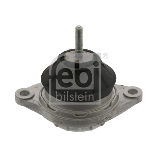 Febi Engine Mounting 07170
