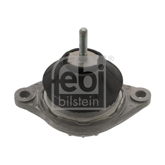 Febi Engine Mounting 07171
