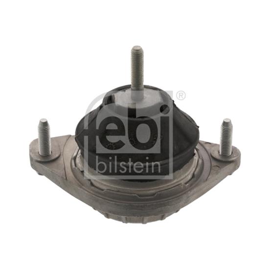 Febi Engine Mounting 07172