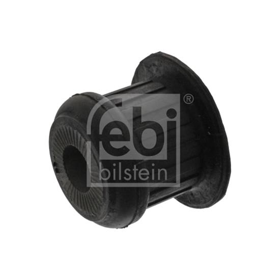 Febi Engine Mounting 07179