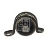 Febi Engine Mounting 07220