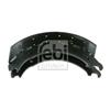 Febi Brake Shoe 07228
