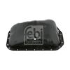 Febi Oil Wet Sump 07270