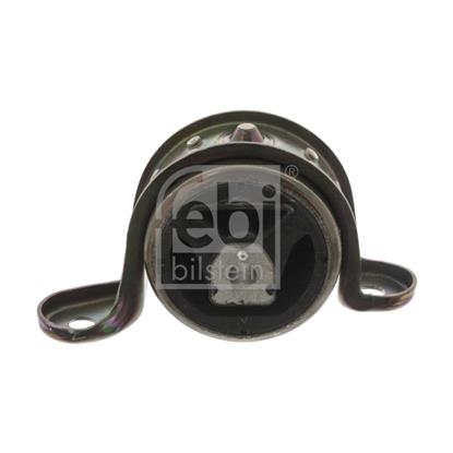 Febi Engine Mounting 07220