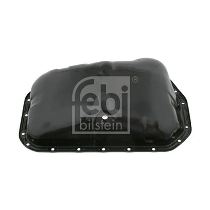 Febi Oil Wet Sump 07270