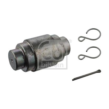 Febi Brake Shoe Sleeve Repair Kit 07278