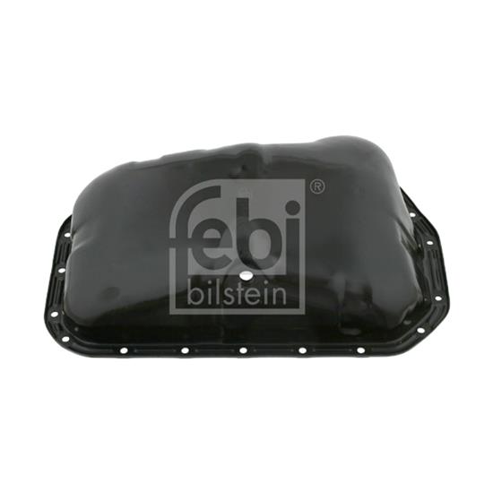 Febi Oil Wet Sump 07270