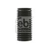 10x Febi Steering Boot Bellow 07348