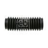 Febi Steering Boot Bellow 07349