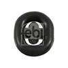 Febi Exhaust Mounting Holder 07358