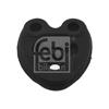 Febi Exhaust Mounting Holder 07365