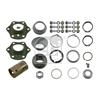 Febi Brake Camshaft Repair Kit 07374