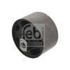 Febi Engine Mounting 07384