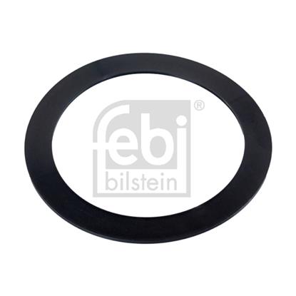10x Febi Seal Ring 07308