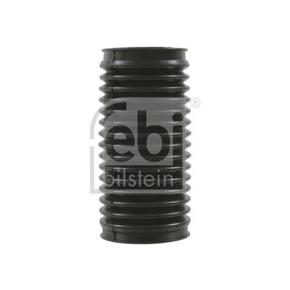 10x Febi Steering Boot Bellow 07348