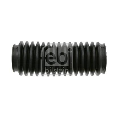 Febi Steering Boot Bellow 07349