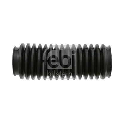 Febi Steering Boot Bellow 07349