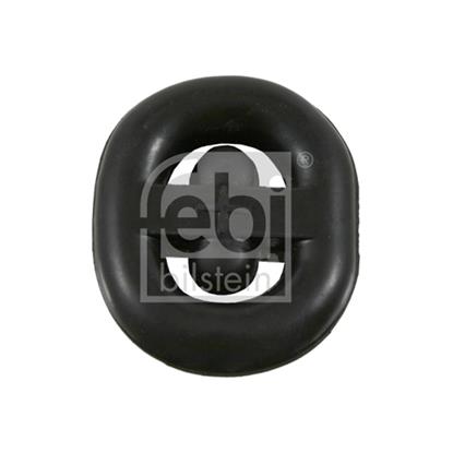 Febi Exhaust Mounting Holder 07358