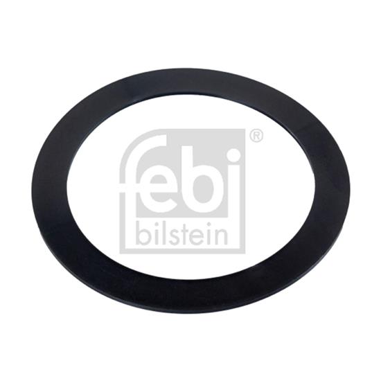 10x Febi Seal Ring 07308