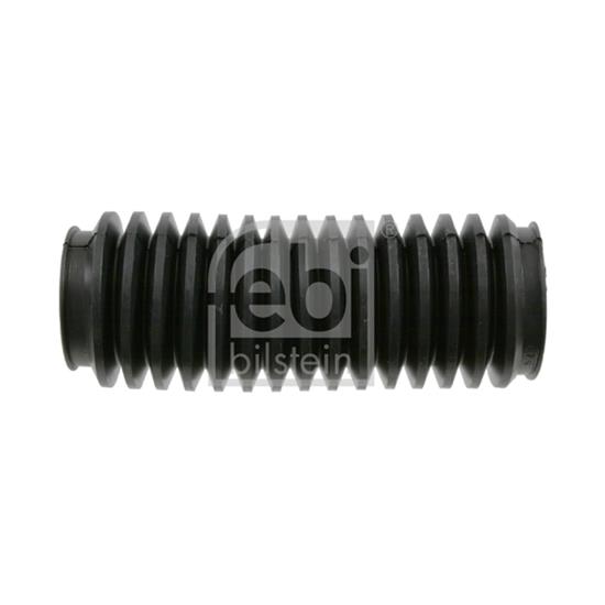 Febi Steering Boot Bellow 07349