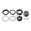 Febi Wheel Bearing Kit 07406
