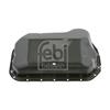 Febi Oil Wet Sump 07407