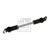 Febi Gearshift Selector Shift Rod 07427