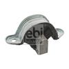 Febi Engine Mounting 07475