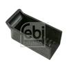 Febi Suspension Rubber Buffer 07476