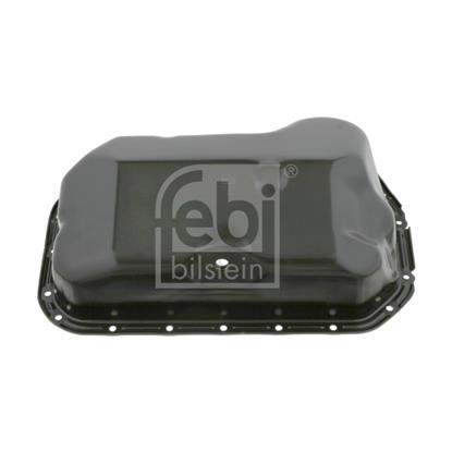 Febi Oil Wet Sump 07407